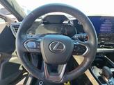 Thumbnail of 2024 Nori Green Pearl Lexus NX 350