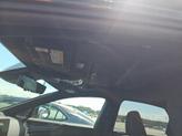 Thumbnail of 2024 Nori Green Pearl Lexus NX 350