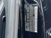 Thumbnail of 2021 Black Porsche Macan