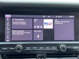 Thumbnail of 2021 Black Porsche Macan