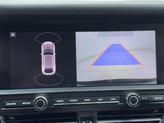 Thumbnail of 2021 Black Porsche Macan