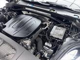 Thumbnail of 2021 Black Porsche Macan