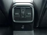 Thumbnail of 2021 Black Porsche Macan
