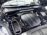 Thumbnail of 2021 Black Porsche Macan