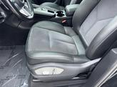 Thumbnail of 2021 Black Porsche Macan
