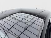 Thumbnail of 2021 Black Porsche Macan
