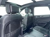 Thumbnail of 2021 Black Porsche Macan
