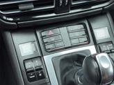 Thumbnail of 2021 Black Porsche Macan