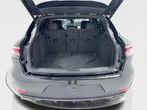 Thumbnail of 2021 Black Porsche Macan