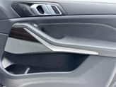 Thumbnail of 2024 Black BMW X7