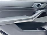 Thumbnail of 2024 Black BMW X7