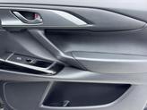 Thumbnail of 2023 Jet Black Mica Mazda CX-9