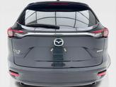 Thumbnail of 2023 Jet Black Mica Mazda CX-9