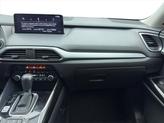 Thumbnail of 2023 Jet Black Mica Mazda CX-9