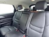 Thumbnail of 2023 Jet Black Mica Mazda CX-9
