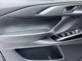 Thumbnail of 2023 Jet Black Mica Mazda CX-9