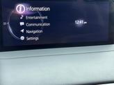 Thumbnail of 2023 Jet Black Mica Mazda CX-9