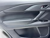 Thumbnail of 2023 Jet Black Mica Mazda CX-9