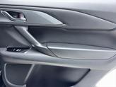 Thumbnail of 2023 Jet Black Mica Mazda CX-9