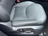 Thumbnail of 2023 Jet Black Mica Mazda CX-9