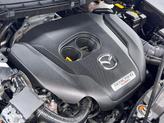 Thumbnail of 2023 Jet Black Mica Mazda CX-9