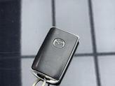 Thumbnail of 2023 Jet Black Mica Mazda CX-9
