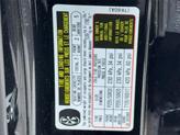 Thumbnail of 2023 Jet Black Mica Mazda CX-9