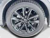 Thumbnail of 2023 Jet Black Mica Mazda CX-9