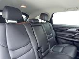 Thumbnail of 2023 Jet Black Mica Mazda CX-9