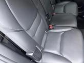 Thumbnail of 2023 Jet Black Mica Mazda CX-9