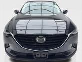 Thumbnail of 2023 Jet Black Mica Mazda CX-9