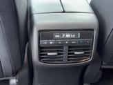 Thumbnail of 2023 Jet Black Mica Mazda CX-9