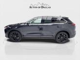 Thumbnail of 2023 Jet Black Mica Mazda CX-9