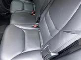 Thumbnail of 2023 Jet Black Mica Mazda CX-9