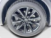 Thumbnail of 2023 Jet Black Mica Mazda CX-9