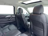 Thumbnail of 2023 Jet Black Mica Mazda CX-9