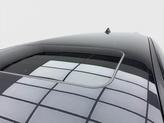 Thumbnail of 2023 Jet Black Mica Mazda CX-9