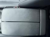 Thumbnail of 2023 Jet Black Mica Mazda CX-9