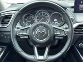 Thumbnail of 2023 Jet Black Mica Mazda CX-9