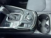 Thumbnail of 2023 Jet Black Mica Mazda CX-9