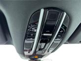 Thumbnail of 2022 White Porsche Cayenne