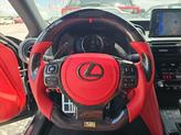 Thumbnail of 2023 Caviar Lexus IS 350