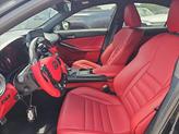 Thumbnail of 2023 Caviar Lexus IS 350