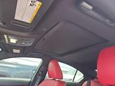 Thumbnail of 2023 Caviar Lexus IS 350