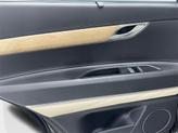 Thumbnail of 2023 Himalayan Gray Genesis GV80