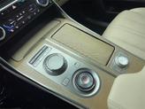 Thumbnail of 2023 Himalayan Gray Genesis GV80