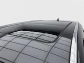Thumbnail of 2023 Himalayan Gray Genesis GV80
