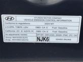 Thumbnail of 2024 Vik Black Genesis GV70