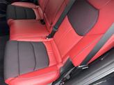 Thumbnail of 2024 Vik Black Genesis GV70