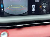 Thumbnail of 2024 Vik Black Genesis GV70